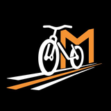 Logo Mirko Services à Vélo